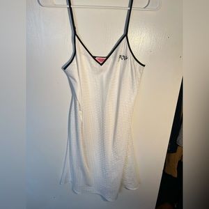 Kate spade New York night gown